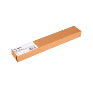 Equip EZMB-10-B accesorio de bastidor Panel de gestión de cables