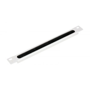 Equip EZMB-10-G accesorio de bastidor Panel de gestión de cables