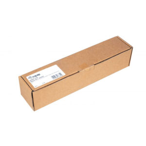 Equip EZMR-10-B accesorio de bastidor Anillo organizador de cables