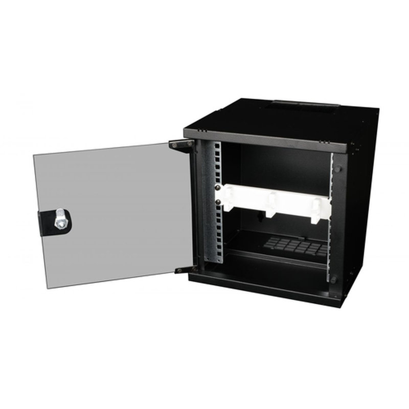 Equip EZMR-10-G accesorio de bastidor Anillo organizador de cables - Imagen 4