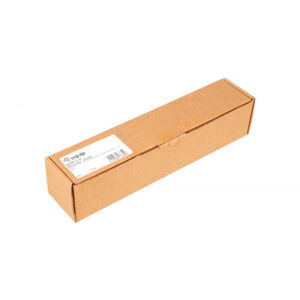 Equip EZMR-10-G accesorio de bastidor Anillo organizador de cables