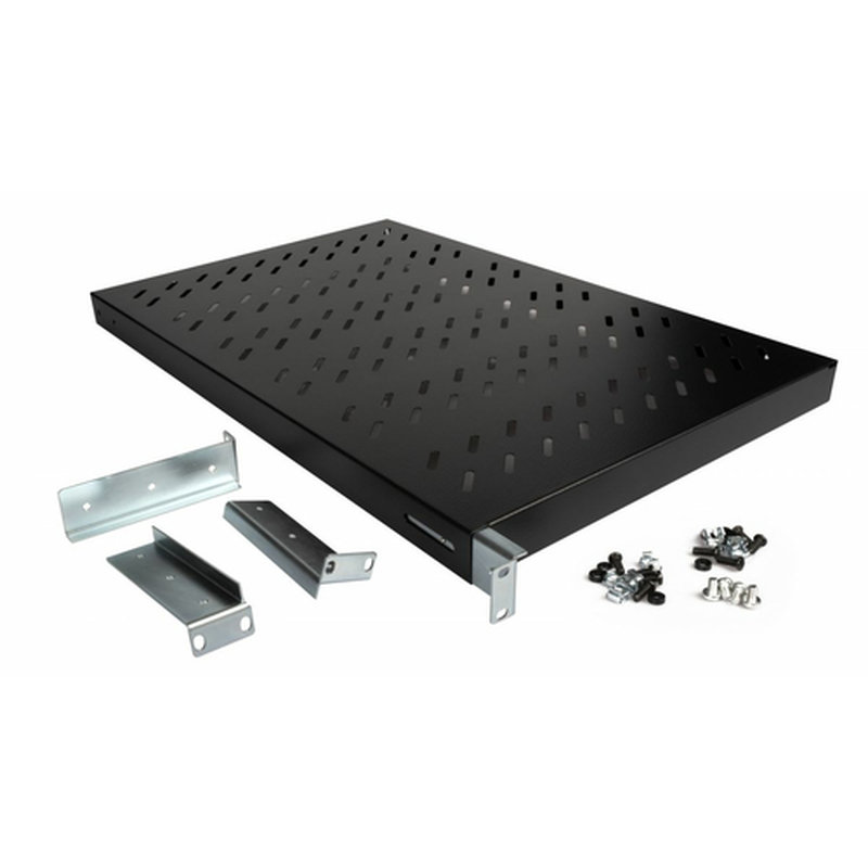 Equip EZVS-19-1-10-B accesorio de bastidor Cajón metálico para rack - Imagen 2