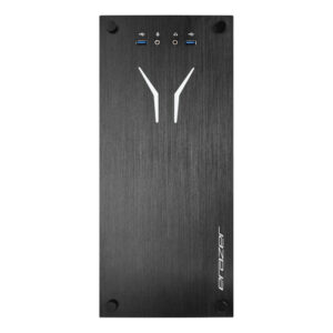 Erazer RECON P10 MD35095 Intel® Core™ i5 i5-13400 16 GB DDR4-SDRAM 1 TB SSD NVIDIA GeForce RTX 4060 Windows 11 Home Escritorio PC Negro