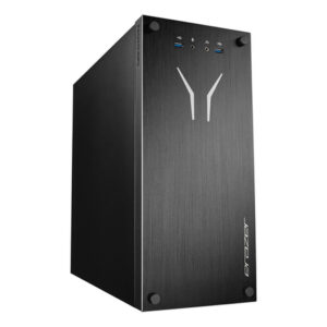 Erazer RECON P10 MD35095 Intel® Core™ i5 i5-13400 16 GB DDR4-SDRAM 1 TB SSD NVIDIA GeForce RTX 4060 Windows 11 Home Escritorio PC Negro