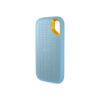 Extreme Portable SSD 2TB Sky Blue