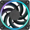 FRACTAL VENTILADOR CAJA MOMENTUM 12 RGB 3-PACK BLACK FD-F-M FRACTAL VENTILADOR CAJA MOMENTUM 12 RGB 3-PACK BLACK FD-F-M