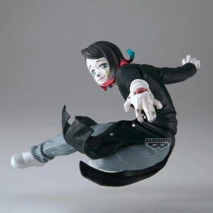 Figura Banpresto Demon Slayer Kimetsu No