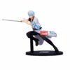 Figura Banpresto Gintama Vibration Stars Gintoki