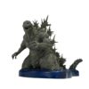 Figura Banpresto Godzilla Minus One Art Figura Banpresto Godzilla Minus One Art