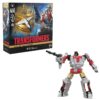 Figura Hasbro Transformers Age Of The