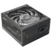 Tacens RADIX ECO X 550, Fuente Alimentación PC ATX 550W, 6 Años Garantía, 87% Eficiencia, Tecnologías SMD y DC-DC, Ventilador Ultra-silencioso AI-RPM 140mm FDB, Cables Planos Extralargos, Negro Tacens RADIX ECO X 550, Fuente Alimentación PC ATX 550W, 6 Años Garantía, 87% Eficiencia, Tecnologías SMD y DC-DC, Ventilador Ultra-silencioso AI-RPM 140mm FDB, Cables Planos Extralargos, Negro