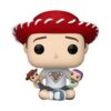 Funko Pop Disney Pixar's Toy Story Funko Pop Disney Pixar's Toy Story