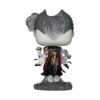 Funko Pop! Games Magic: The Gathering