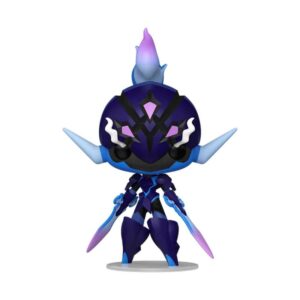 Funko Pop Games: Pokemon -  Ceruledge