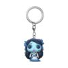 Funko Pop! Keychain La Novia Cadaver Funko Pop! Keychain La Novia Cadaver