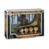 Funko Pop Moments Deluxe Esdla The