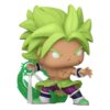 Funko Pop Oversized Dragon Ball Broly