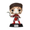 Funko Pop Star Wars: Tales Of