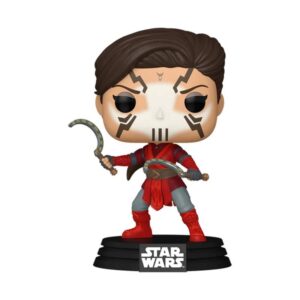 Funko Pop Star Wars: Tales Of