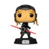 Funko Pop Star Wars: Tales Of