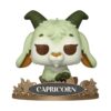 Funko Pop Zodiac Capricorn