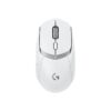 G309 LIGHTSPEED - WHITE - EER2-933