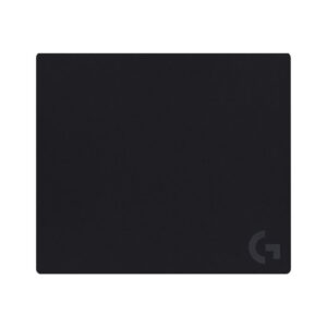 G640 Large Cloth Gaming Mouse Pad EWR2 G640 Large Cloth Gaming Mouse Pad EWR2