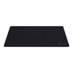 G640 Large Cloth Gaming Mouse Pad EWR2 G640 Large Cloth Gaming Mouse Pad EWR2
