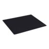 G640 Large Cloth Gaming Mouse Pad EWR2 G640 Large Cloth Gaming Mouse Pad EWR2