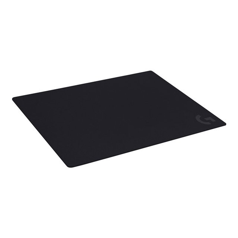 G640 Large Cloth Gaming Mouse Pad EWR2 G640 Large Cloth Gaming Mouse Pad EWR2
