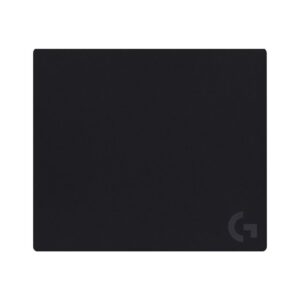 G640 Large Cloth Gaming Mouse Pad EWR2 G640 Large Cloth Gaming Mouse Pad EWR2