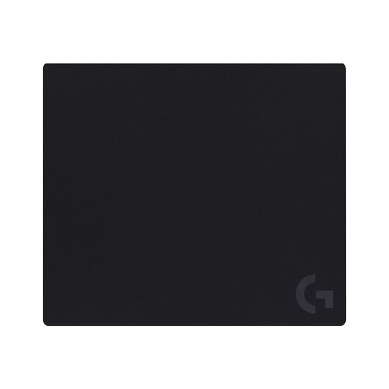 G640 Large Cloth Gaming Mouse Pad EWR2 G640 Large Cloth Gaming Mouse Pad EWR2 - Imagen 2