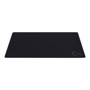 G640 Large Cloth Gaming Mouse Pad EWR2 G640 Large Cloth Gaming Mouse Pad EWR2
