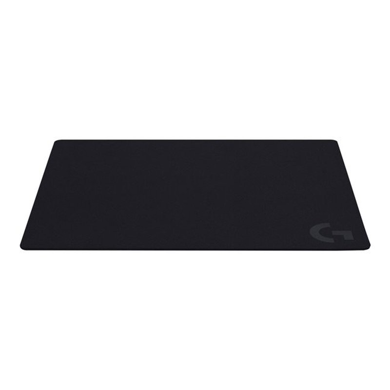 G640 Large Cloth Gaming Mouse Pad EWR2 G640 Large Cloth Gaming Mouse Pad EWR2 - Imagen 3