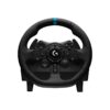 G923 Racing Wheel+Pedals XOne-PC EMEA G923 Racing Wheel+Pedals XOne-PC EMEA