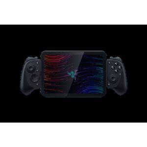 GAME KEYPAD RAZER KISHI V3 PRO (RZ06-05460100-R3M1)