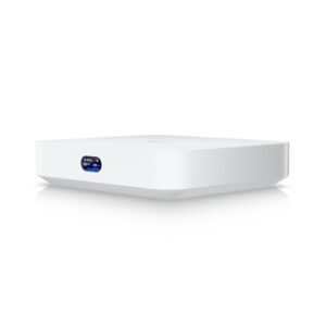 GATEWAY UBIQUITI UCG-MAX CLOUD GATEWAY