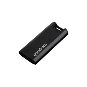 Goodram SSDR-GMRE-01T-K0 unidad externa de estado sólido 1 TB 3.2 Gen 2 (3.1 Gen 2) Negro