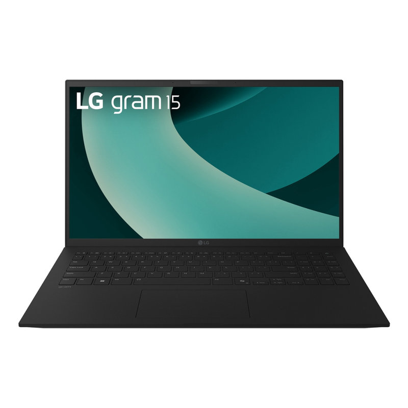 LG Gram 15Z80T-G.AU88B ordenador portatil AMD Ryzen AI 7 350 Portátil 39,6 cm (15.6") Full HD 32 GB LPDDR5x-SDRAM 1 TB SSD Wi-Fi 6E (802.11ax) Windows 11 Home Español Negro LG Gram 15Z80T-G.AU88B ordenador portatil AMD Ryzen AI 7 350 Portátil 39,6 cm (15.6") Full HD 32 GB LPDDR5x-SDRAM 1 TB SSD Wi-Fi 6E (802.11ax) Windows 11 Home Español Negro