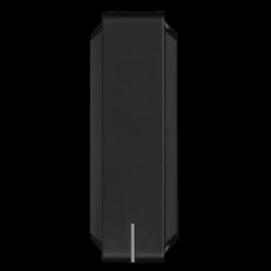 HDD EXT WD Black D10 GameDrive Xbox 12Tb