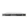 HPE 1U Generic Rack Mount Kit
