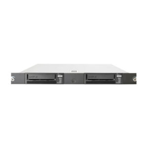 HPE 1U Generic Rack Mount Kit