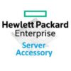 HPE DL380 GEN10 SYS INSGHT DSPLY KI