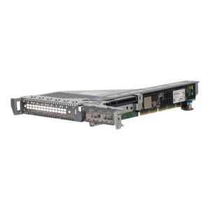 HPE ProLiant DL320 Gen11 x16 FHHL Riser