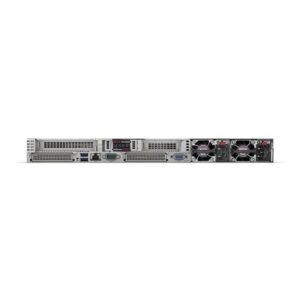 HPSC/ProLiant DL360 Gen11 4510 2.4GHz