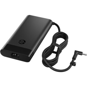 Alternative view of HP 230W Smart AC Adapter