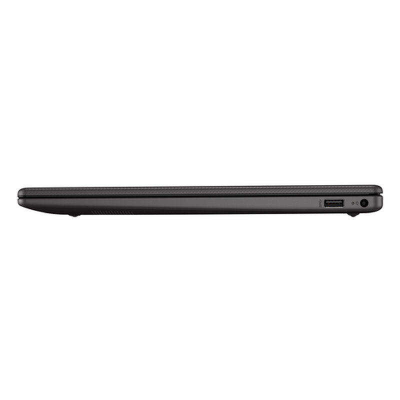 HP 250R 15.6 inch G10 Notebook PC Intel Core 5 120U Portátil 39,6 cm (15.6") Full HD 8 GB DDR4-SDRAM 512 GB SSD Wi-Fi 6 (802.11ax) Windows 11 Pro - Imagen 5