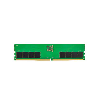 HP 48GB DDR5 (1x48GB) 5600 UDIMM NECC Memory