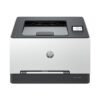 HP 499R0F#B19 impresora láser Color 600 x 600 DPI A4 Wifi