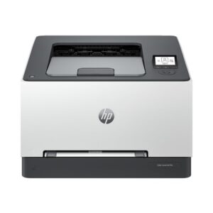 HP 499R0F#B19 impresora láser Color 600 x 600 DPI A4 Wifi